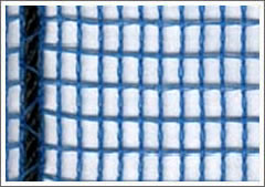 PVC Mesh for Agricultural Uses