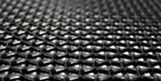 stainless-steel-mesh-fabric